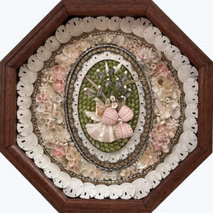 Jewel Box