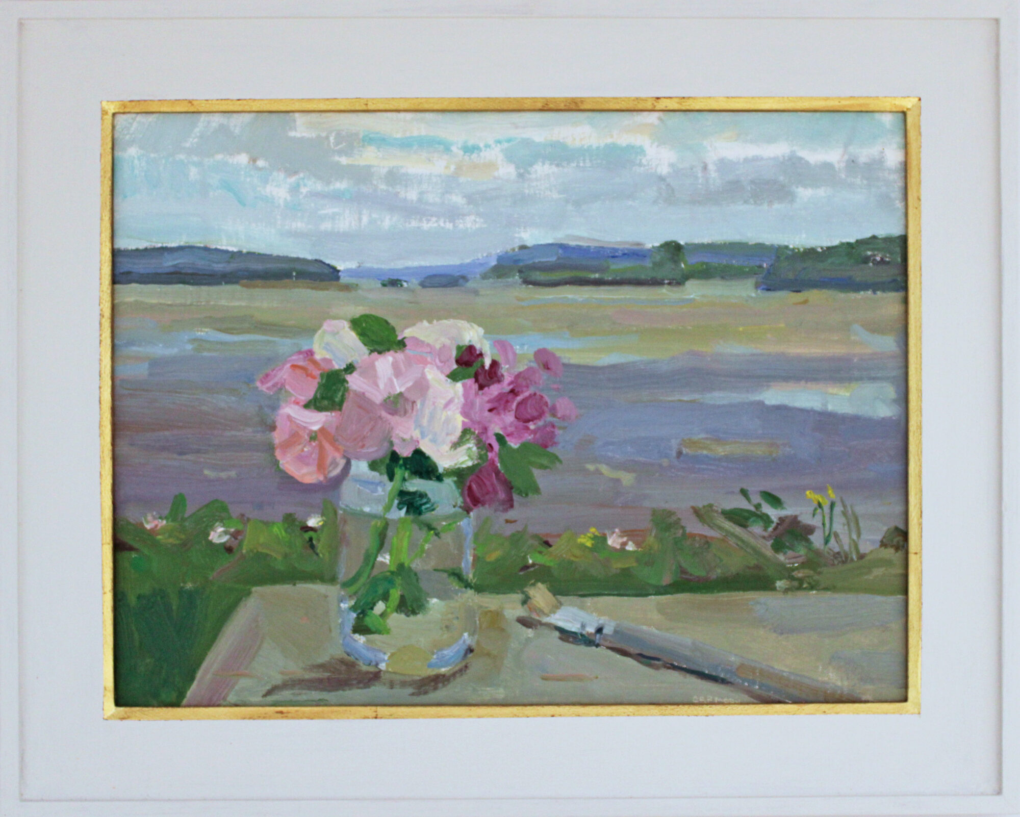 Wildflowers
