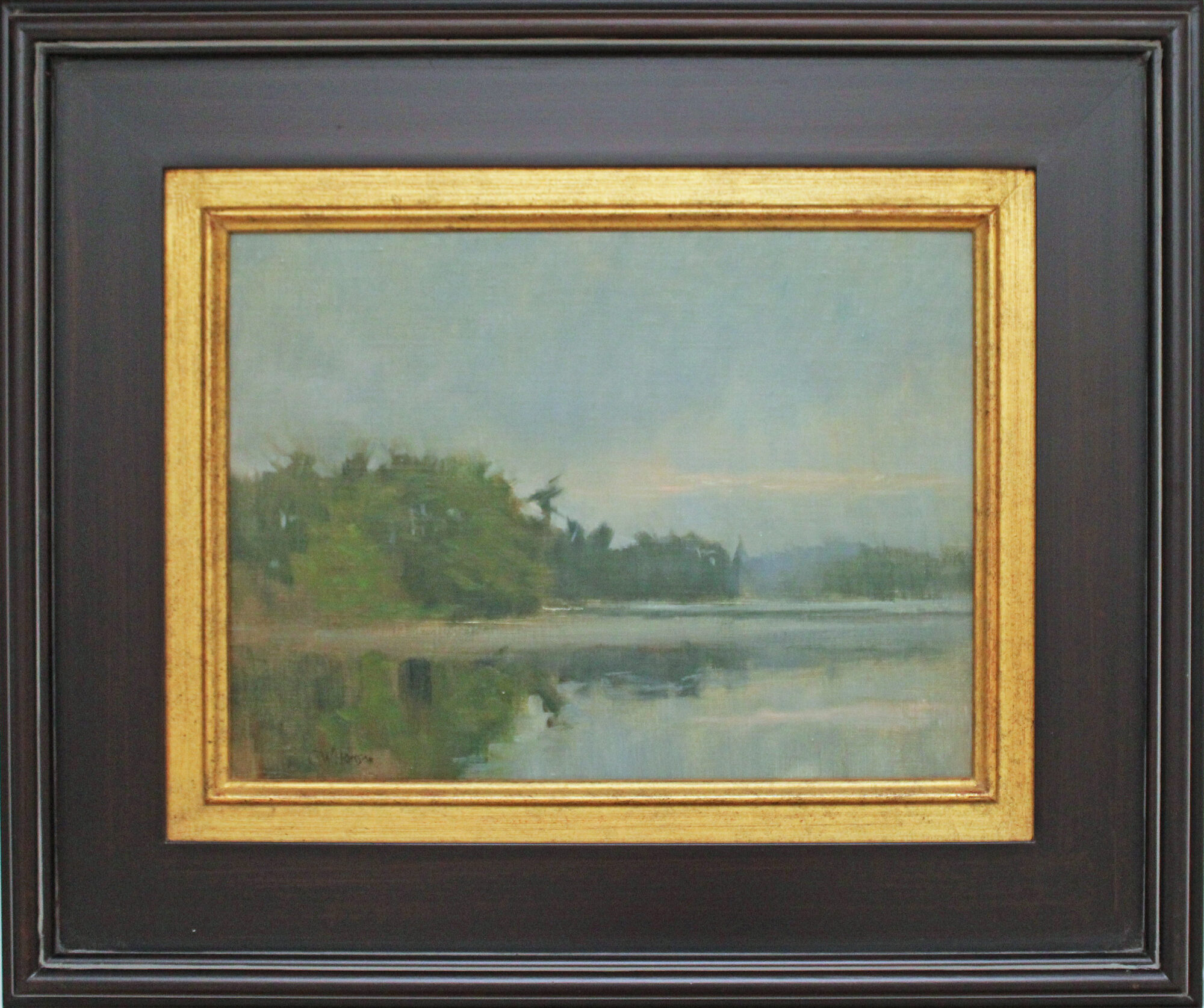 River View