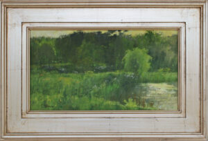 Early Summer