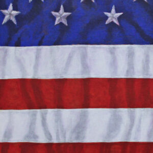 Six Stars