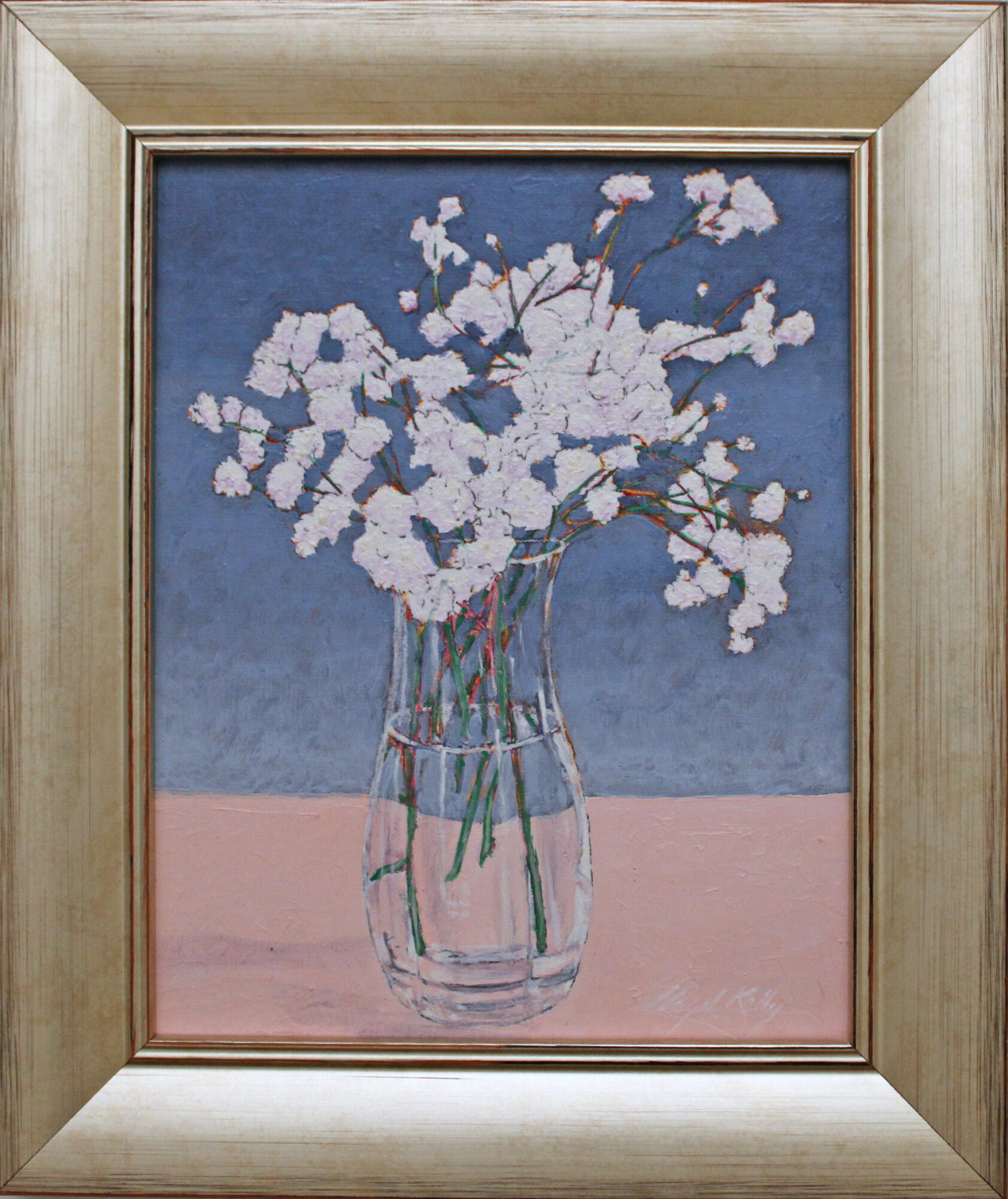 Baby's Breath