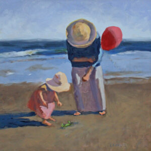 Red Balloon