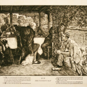 The Prodigal Son (5 of 5)
